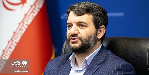 وزیر تعاون: نظام ناعادلانه حقوق و دستمزد باید اصلاح شود