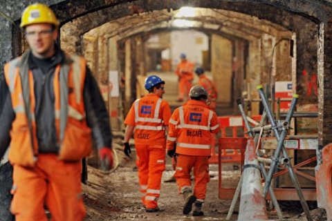 جلسه فوری شورایعالی کار برای کاهش دستمزد کارگران 1401