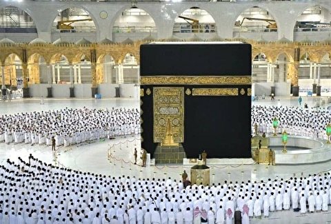 آغاز ثبت نام حج تمتع از ۳۰ دی