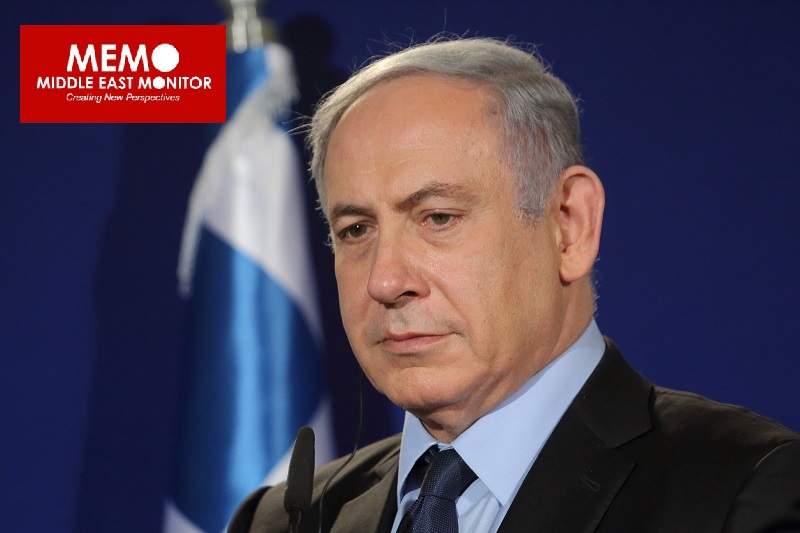نتانیاهو عامل نفرت جهانی و انحطاط رژیم صهیونیستی