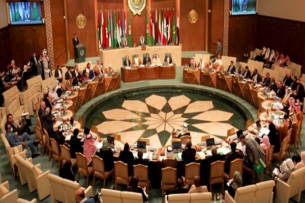 هشدار پارلمان عربی درباره پیامدهای اقدامات کابینه نتانیاهو