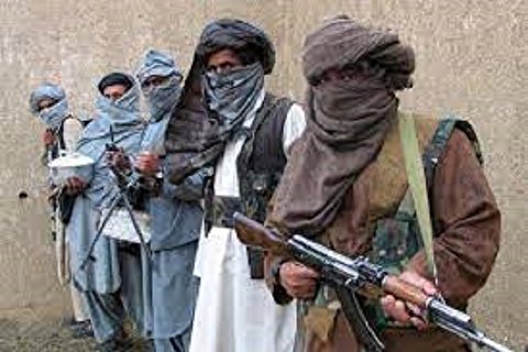 نیروهای طالبان و نظامیان پاکستانی بار دیگر در دروازه مرزی تورخم درگیر...