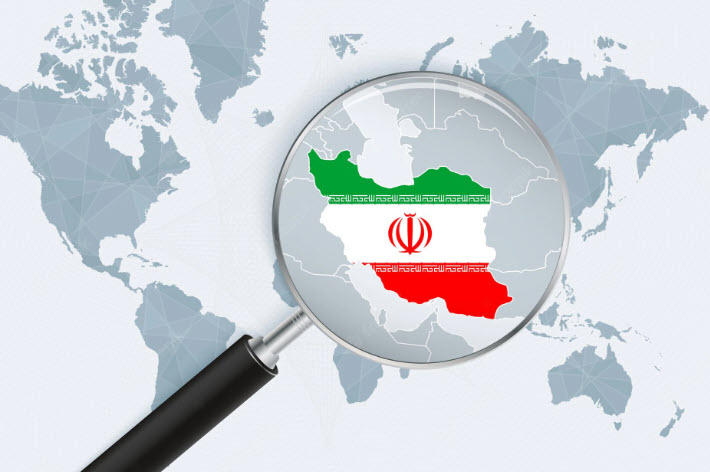 «پلنB» غرب علیه تهران در سایه خروج تمرکز آمریکا از مذاکرات