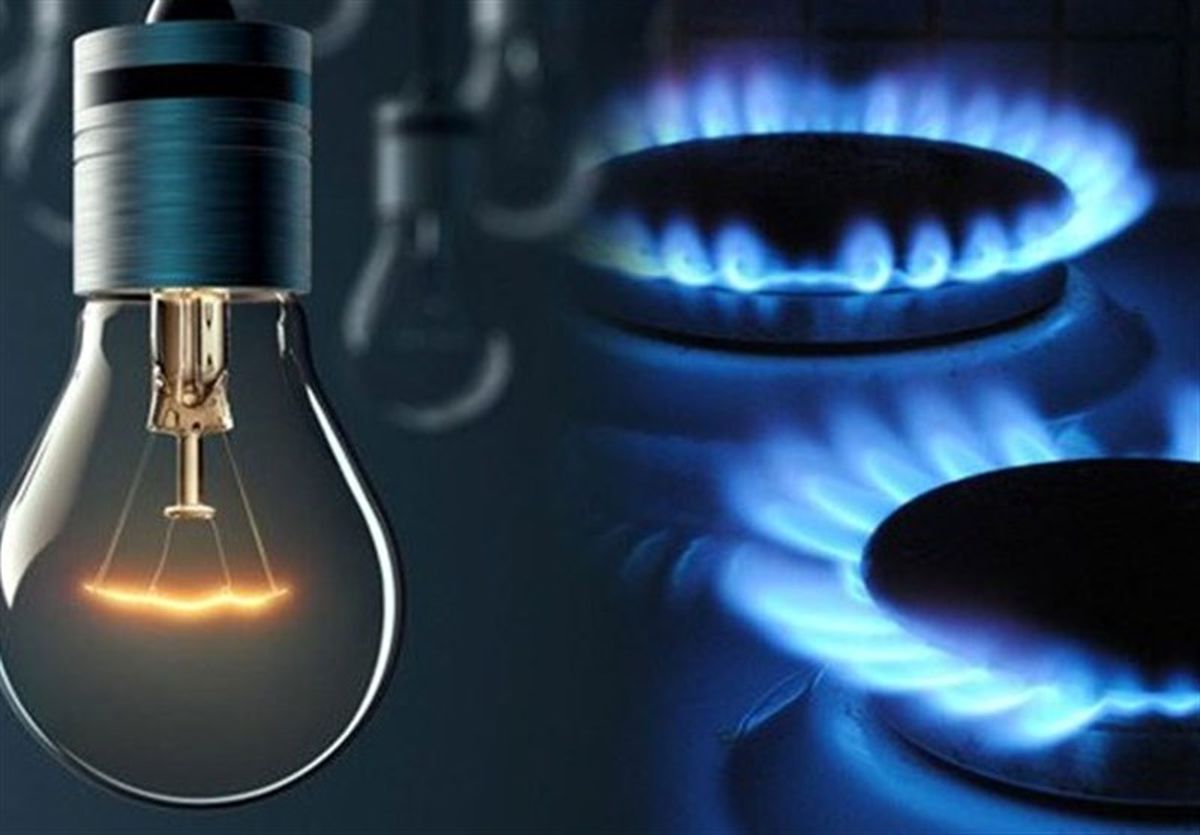 لزوم فرهنگ‌سازی مصرف سوخت برای حل چالش انرژی در کشور