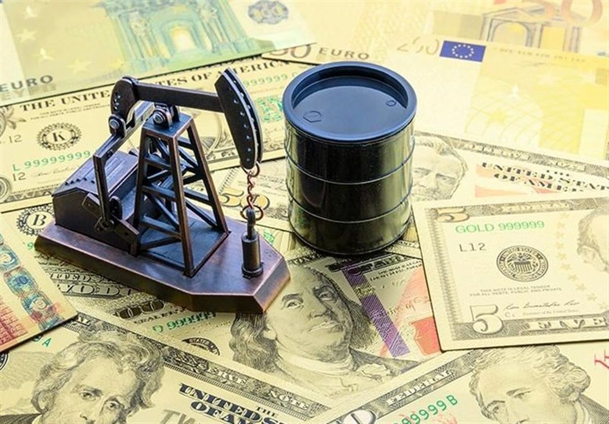 قیمت نفت جهانی در 2023/ از تصمیمات مسکو تا نفت 100 دلاری