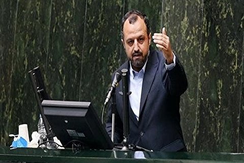 خاندوزی: بیش از 100 درصد کشف فرار مالیاتی داشتیم