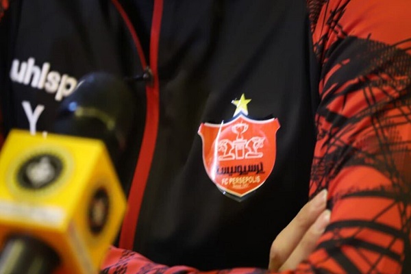 حکم دعوای مدیران پرسپولیس و سپاهان صادر شد