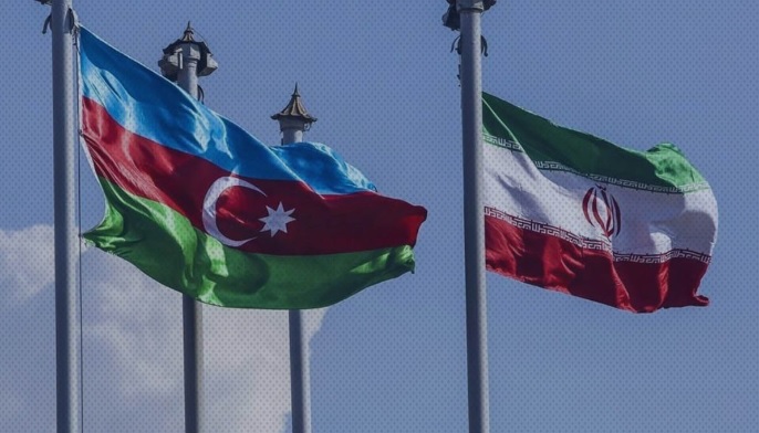 چرا باکو به دنبال افزایش تنش با ایران است؟
