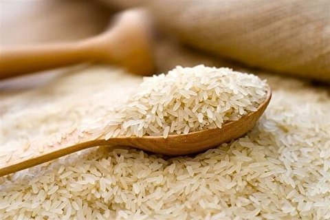 برنج گران شد؟ +جدیدترین قیمت انواع برنج ایرانی و خارجی