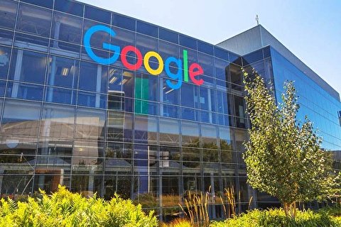 شکایت دادگستری آمریکا از گوگل