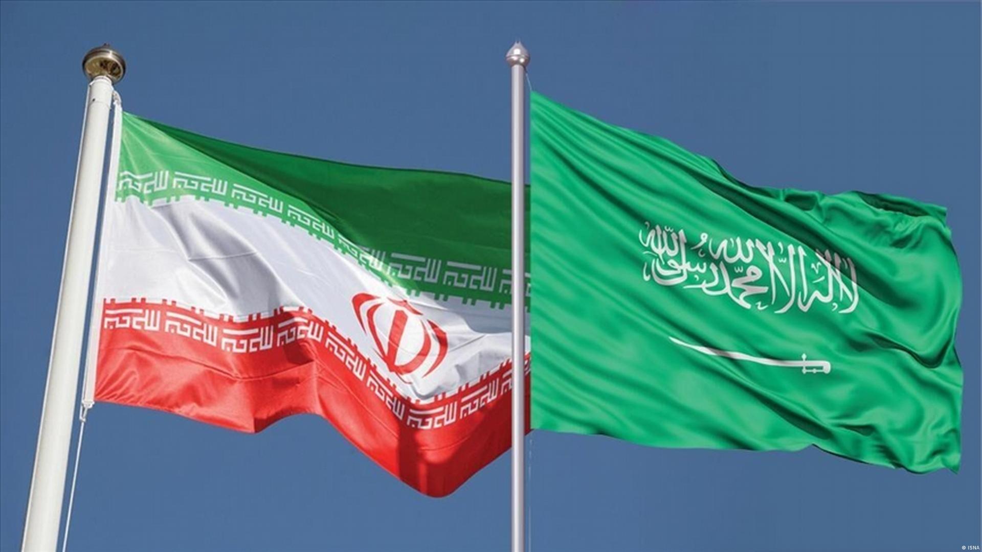 مذاکرات با عربستان؛ از استقبال ایران تا تعلل سعودی‌ها