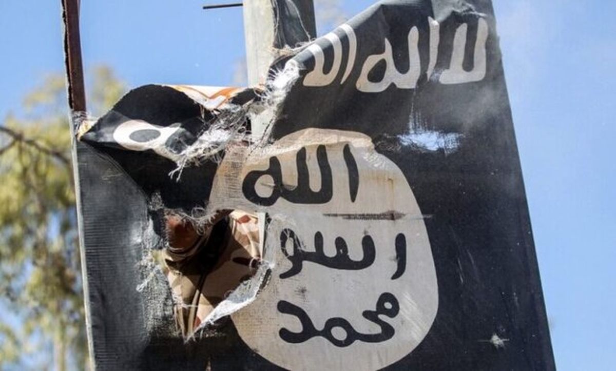 خطر قدرت‌طلبی مجدد داعش در سوریه