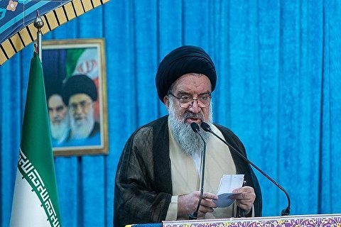 خاتمی: قوه قضاییه با شایعه افکنان در ماجرای بدحالی دانش‌آموزان برخورد قاطع کند