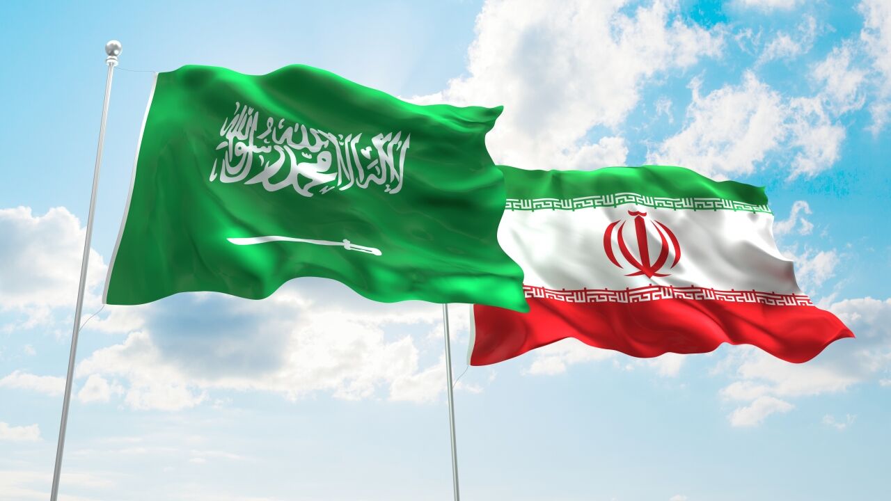 ابعاد مهم منطقه‌ای و بین‌المللی احیای روابط ایران و عربستان