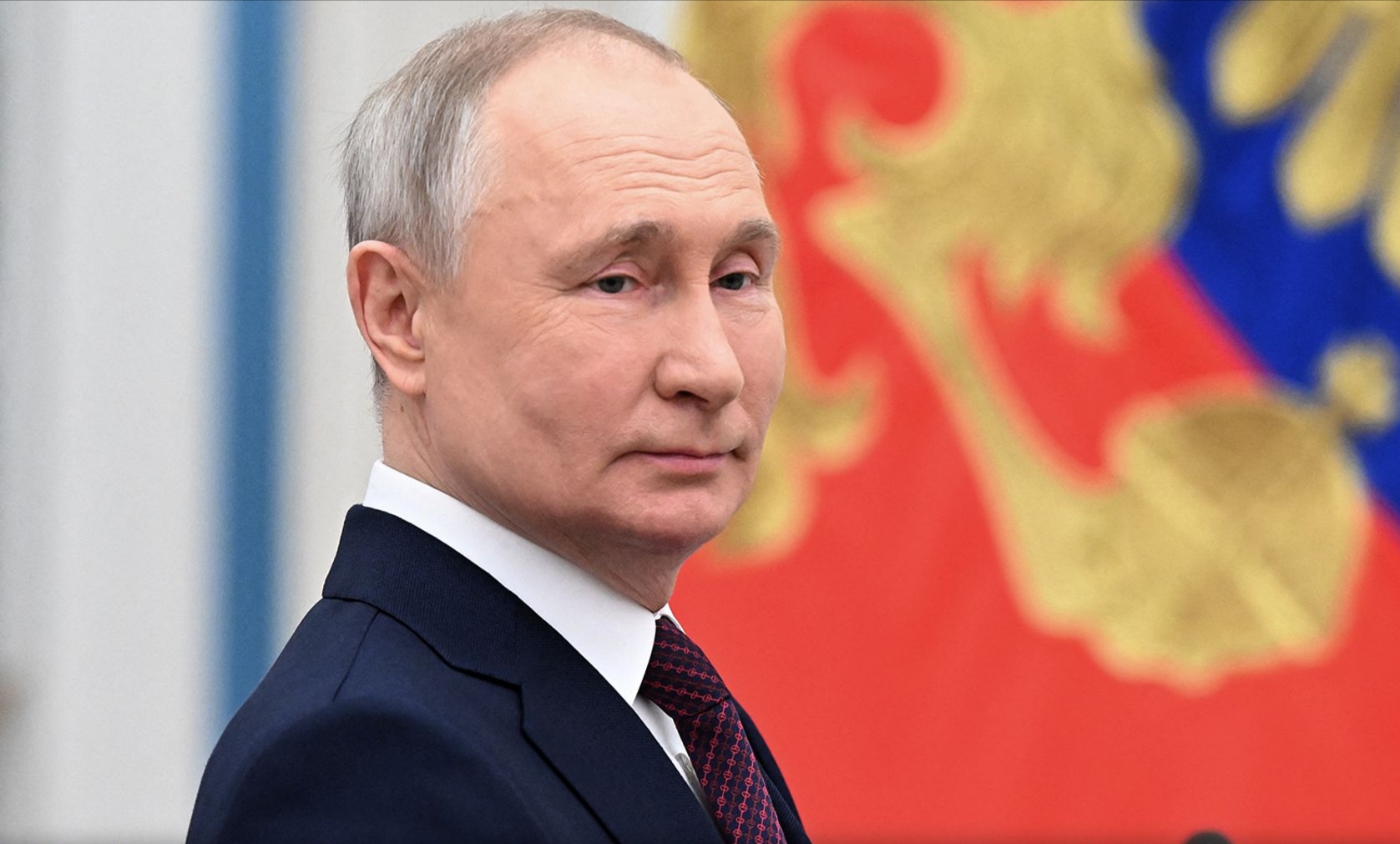 واکاوی حکم سیاسی دیوان لاهه علیه پوتین