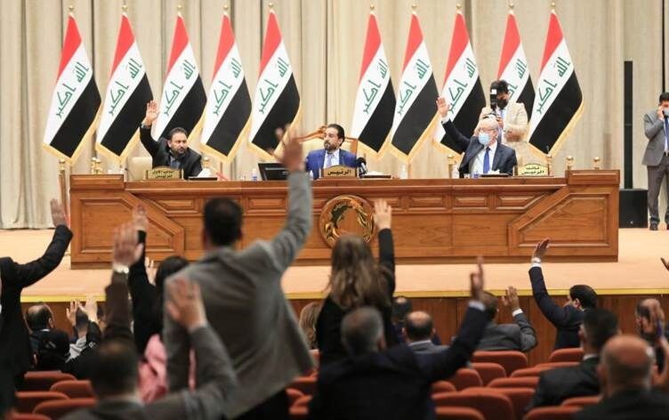 سناریوهای پیش‌روی آینده سیاسی عراق کدامند؟