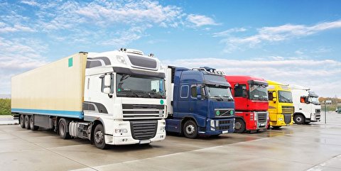 برگزاری جلسهای با محوریت واردات ماشین های سنگین در مجلس