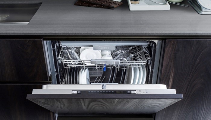 راهنمای انتخاب بهترین ماشین ظرفشویی - خدمات پشتیبان