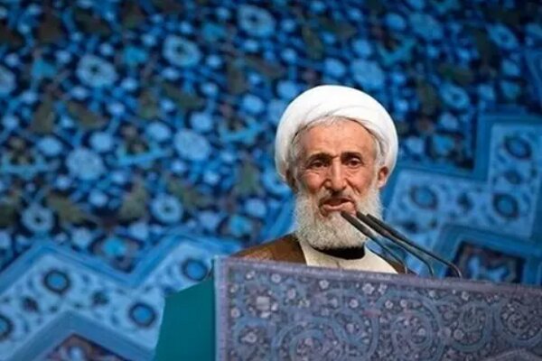 ساعت و مکان برگزاری نماز عید فطر در تهران