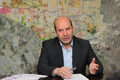 مهاجرت سالانه به تهران چقدر است؟