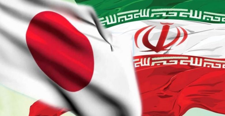 چرا پرونده هسته ای ایران برای ژاپن مهم است؟