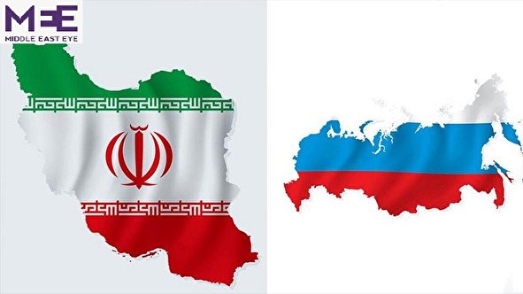 جنگ اوکراین و فرصت طلایی ایران برای ارتقای تجارت کشاورزی با روسیه