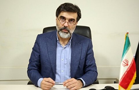 زمان آغاز به کار سامانه یکپارچه فروش خودرو+ جزئیات