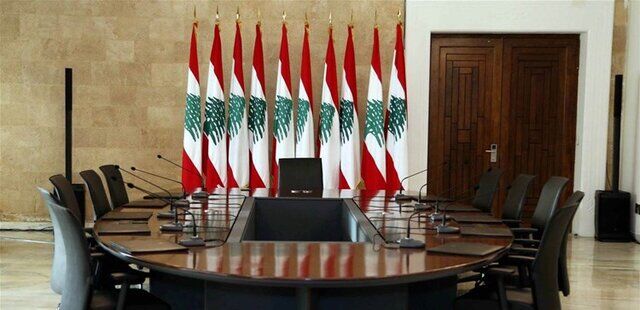 پایان انتخابات پارلمانی؛ آیا آرامش به لبنان باز می‌گردد؟