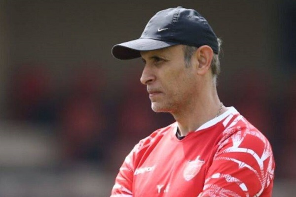 آخرین اخبار از نقل و انتقالات پرسپولیس/ حضور غیرمنتظره 2 بازیکن