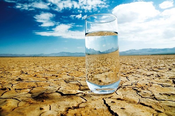 بحران کم‌آبی در ایران؛ راهکارهایی برای مدیرت منابع آب