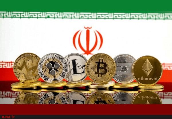 بهترین قیمت خرید تتر، بیت کوین و سایر ارزهای دیجیتال در صرافی های ایرانی.