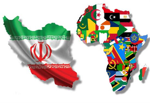 ایران چه فرصت‌هایی برای افزایش تعاملات تجاری با قاره آفریقا دارد؟