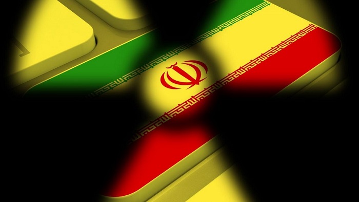  رمزگشایی از صدور احتمالی قطعنامه علیه ایران
