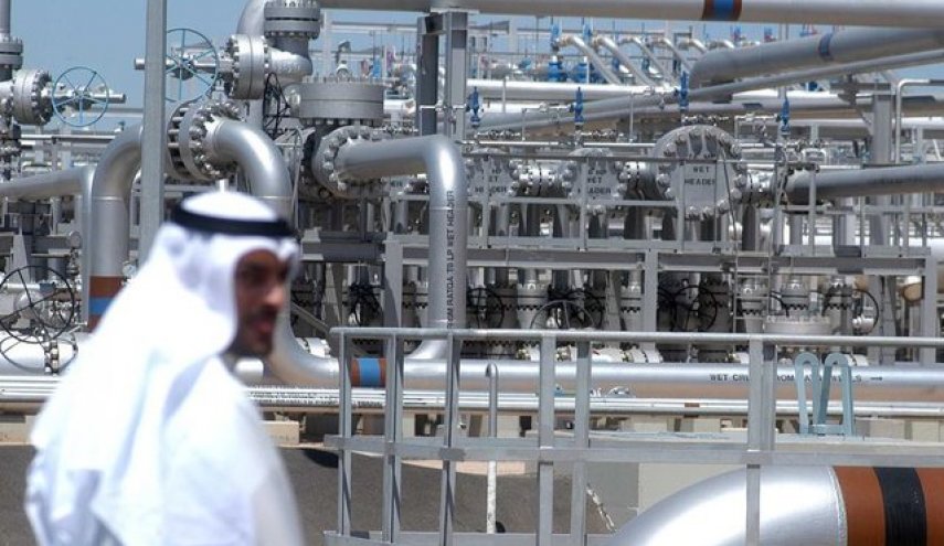 آیا امارات می‌تواند نفت فرانسه را تامین کند؟