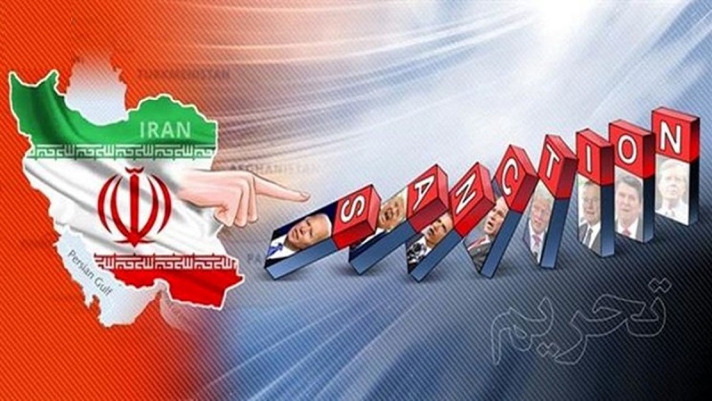 موفقیت ایران در مسیر خنثی‌سازی تحریم‌ها