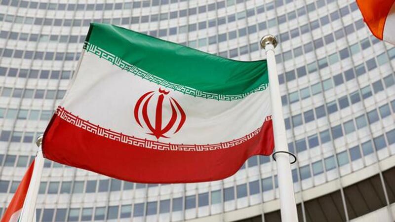 آیا پرونده PMD ایران مختومه شده است؟