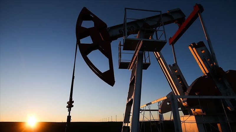 راهکار گذر از اقتصاد نفتی چیست‌؟