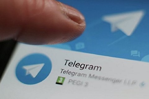 عرضه تلگرام پریمیوم در ماه جاری