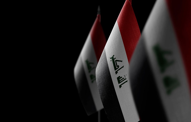 تاکتیک آمریکا و انگلیس برای فرسایشی شدن روند سیاسی در عراق چست؟