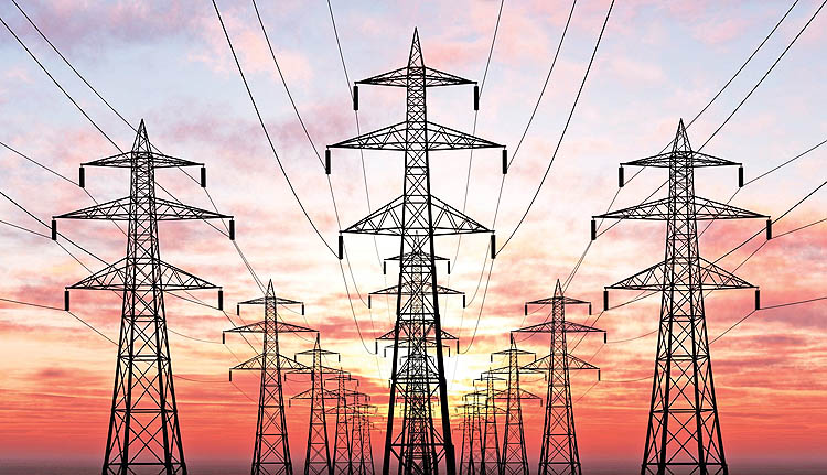 لزوم برنامه ریزی دولت سیزدهم برای حل چالش کمبود برق در کشور