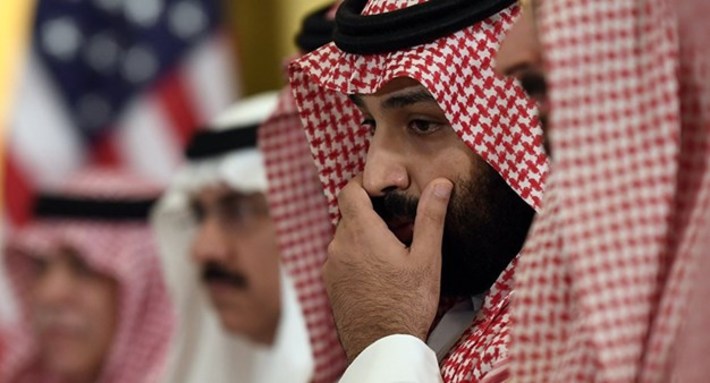 پیامدهای عادی سازی روابط با رژیم صهیونیستی برای عربستان چیست؟