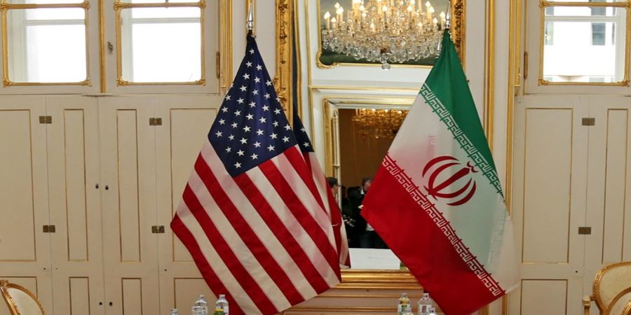 چرا گرفتن تضمین در مذاکرات هسته‌ای حق ایران است؟
