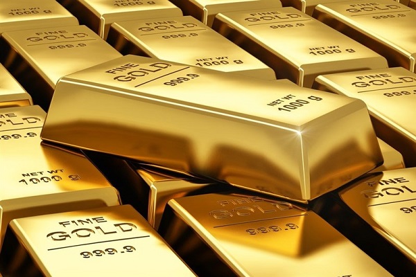 آخرین قیمت طلا، سکه و نرخ ارز امروز چهارشنبه 8 تیر1401+ جدول