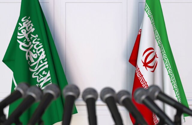 امید به همگرایی ایران و عربستان و ایجاد ائتلاف‌های اسلامی