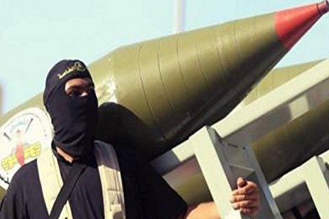 جهاد اسلامی توافق آتش‌بس را تکذیب کرد