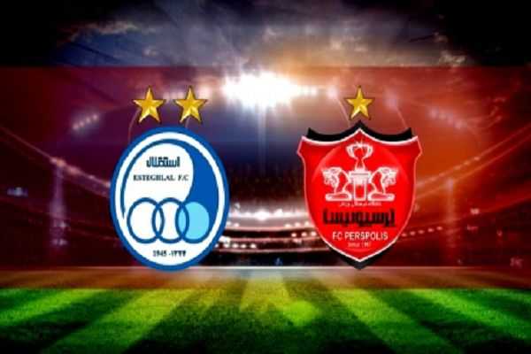 جنگ ویژه سرخابی‌ها؛ آخرین خرید خارجی بازار تابستانی سهم کیست؟