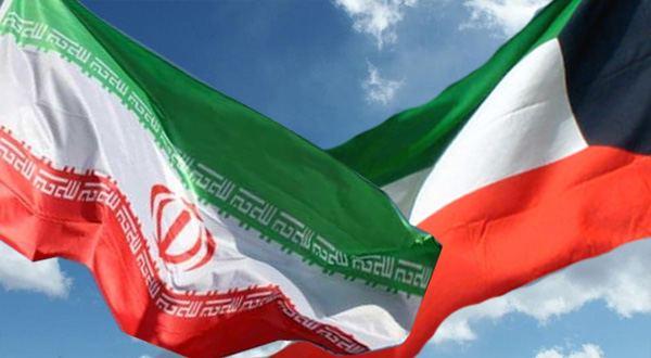 چرا کویت به دنبال ارتقای روابط دیپلماتیک با ایران است؟