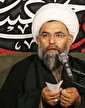 «حسینیه معلی»، موفق در جهاد تبیین