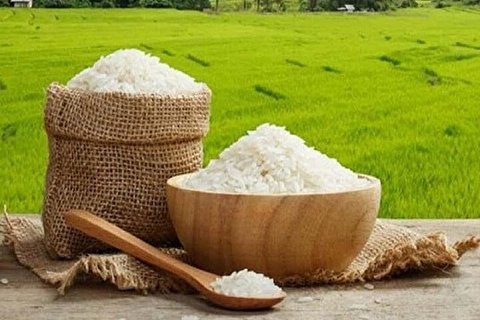 قیمت برنج به کمتر از ۸۰ هزار تومان می‌رسد؟