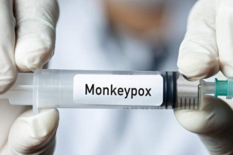 جزییات شناسایی اولین مورد آبله میمونی در اهواز